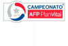 Primera Division
