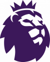 Premier League