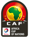 Africa Cup of Nations