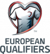 UEFA Euro