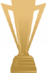 CONCACAF Gold Cup