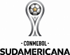 Copa Sudamericana