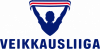Veikkausliiga