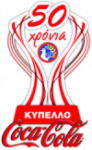 Cup Final Stage