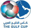 Gulf Cup Of Nations - Play Offs