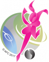 Asian Cup Women