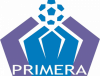 Primera Division