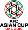 Asian Cup