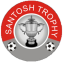 Santosh Trophy