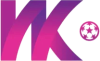 Wk League Women