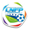 Liga Nacional - Apertura