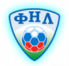 俄罗斯甲级联赛