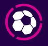 Primera División