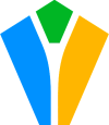 Supercoppa Primavera