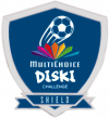 Multichoice Diski Shield - Play Offs