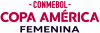 Copa América Women