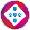 Liga Bpi Women