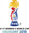 World Cup Women U17