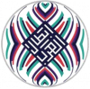 Arab Club Champions Cup