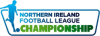 Nifl Championship