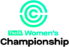 Women’S Championship