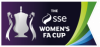 Women’S Fa Cup