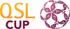 Qsl Cup