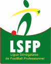 Ligue 1