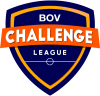 Division 1