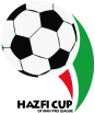 Hazfi Cup