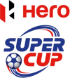 Hero Super Cup