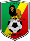 Ligue 1
