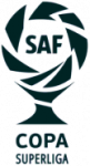 Copa De La Superliga