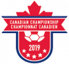 Championship