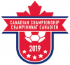 البطولة الكندية الوطنية