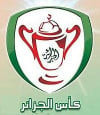 Algeria Cup