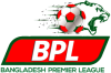 Premier League