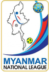 National League