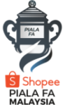 Fa Cup