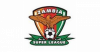 Super League - Play Offs