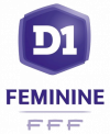 Division 1 Women