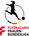 Bundesliga Women