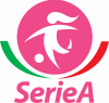 Serie A Women