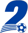 Segunda Division