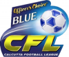 Calcutta Premier Division A