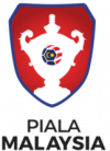 Malaysia Cup
