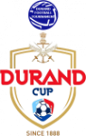 Durand Cup