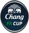 Thai Fa Cup