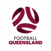 Npl Queensland