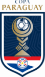 Copa Paraguay